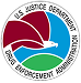 DEA Compliant (EPCS)