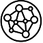 Certified Network