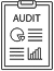 Audit Trails