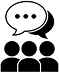 Role-Based Access
