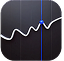Real-time Fulfillment Tracking